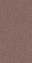 Керамогранит Exterior Ceramica Piatto Burly Glossy 15 mm 80x300