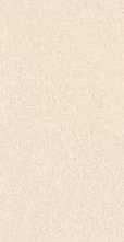 Керамогранит Exterior Ceramica Piatto Moon Mist Matt 15 mm 80x300
