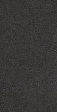 Керамогранит Exterior Ceramica Piatto Black Matt 15 mm 80x300