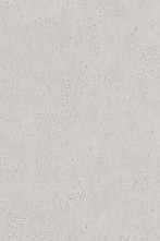 Керамогранит Exterior Ceramica Piatto Gainstone Matt 15 mm 80x300
