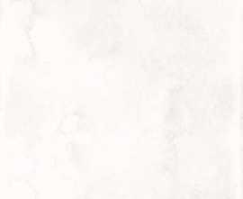 Керамогранит Nanda Tiles Veranda Cottage White 15x15