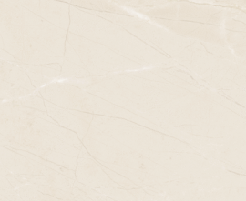 Керамогранит Dako (Керамогранит Дагестан) Pulpis Ivory Матовый ректификат 600х600х9
