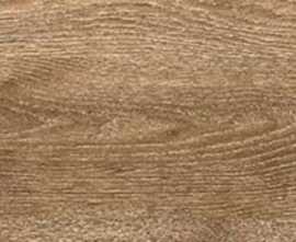 Керамогранит Gravita Driftwood