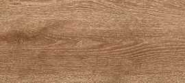 Керамогранит Gravita Driftwood Roble Matt 20x120
