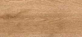 Керамогранит Gravita Driftwood Ocre Matt 20x120