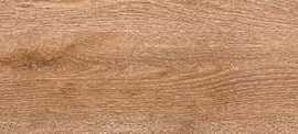 Керамогранит Gravita Driftwood Cinnamon Matt 20x120
