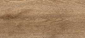 Керамогранит Gravita Driftwood Brown Matt 20x120