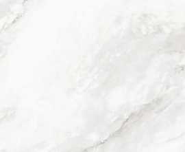 Керамогранит Duna Hydro Bianco GLR 60x120