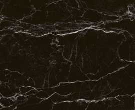 Керамогранит Laparet Intense Nero Чёрный 59.5х119.1 Матовый Карвинг