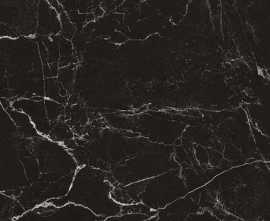 Керамогранит Laparet Intense Nero Чёрный 59.5х59.5 Матовый Карвинг