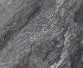 Керамогранит Duna Scion Nero Reflex Punch 60x120