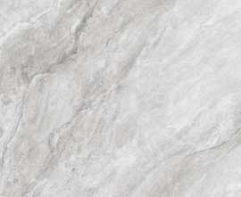 Керамогранит Duna Scion Grey Reflex Punch 60x120