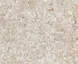 Керамогранит Axima Treviso Серый 60x60