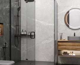 Керамогранит Artkera Group Titanium