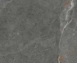 Керамогранит Artkera Group Titanium Graphite Матовый 60x60