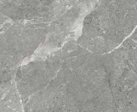 Керамогранит Artkera Group Titanium Gris Матовый 60x60