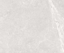 Керамогранит Artkera Group Titanium White Матовый 60x60