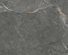 Керамогранит Artkera Group Titanium Graphite Матовый 60x120