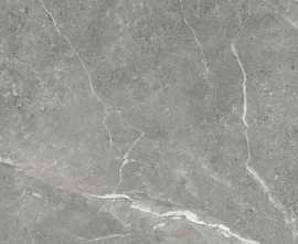 Керамогранит Artkera Group Titanium Gris Матовый 60x120