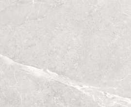 Керамогранит Artkera Group Titanium White Матовый 60x120