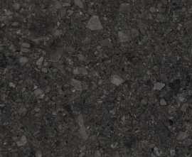 Керамогранит Duna Ceppo Di Nero GHR 60x120