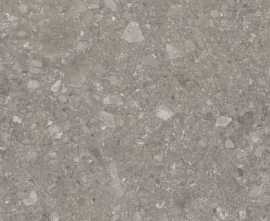 Керамогранит Duna Ceppo Di Gris GHR 60x120
