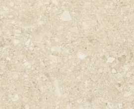 Керамогранит Duna Ceppo Di Clay GHR 60x120