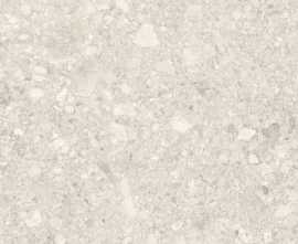 Керамогранит Duna Ceppo Di White GHR 60x120