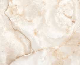 Керамогранит Duna Onyx Quite Pearl Glossy 60x120