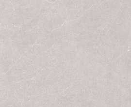 Керамогранит Duna Elenta Ash Carving 60x120