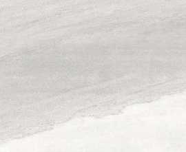 Керамогранит Duna Damasco White Sugar 60x120