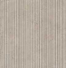 Керамогранит Italgraniti Group Calcis Corda Stripe Sq. 60x120