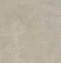 Керамогранит Italgraniti Group Calcis Corda Sq. 60x120