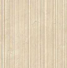 Керамогранит Italgraniti Group Calcis Crema Stripe Sq. 60x120