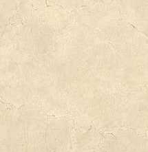 Керамогранит Italgraniti Group Calcis Crema Sq. 60x120