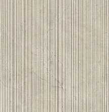 Керамогранит Italgraniti Group Calcis Visone Stripe Sq. 60x120