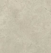 Керамогранит Italgraniti Group Calcis Visone Sq. 60x120