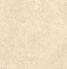 Керамогранит Italgraniti Group Calcis Avorio Sq. 60x120