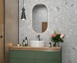 Керамогранит Alma Ceramica Holly