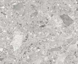 Керамогранит Alma Ceramica Holly 70R матовый 60x60