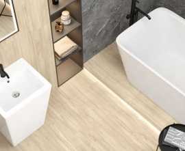 Керамогранит Artkera Group Finewood