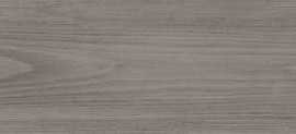 Керамогранит Artkera Group Finewood Graphite Матовый 20x120