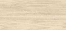 Керамогранит Artkera Group Finewood Beige Матовый 20x120