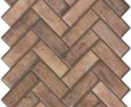 Керамогранит Bestile Spica Coto 40x60