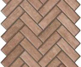 Керамогранит Bestile Spica Caldera 40x60