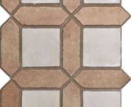 Керамогранит Bestile Arenta Coto White 40x60