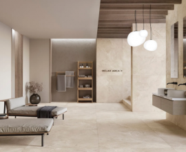 Керамогранит Dado Ceramica New Stone