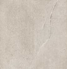 Керамогранит Dado Ceramica New Stone Daino Rigatino 60x120