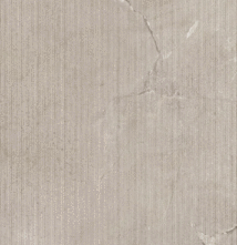 Керамогранит Dado Ceramica New Stone Lepre Rigatino 60x120