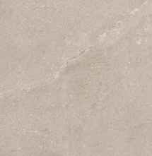Керамогранит Dado Ceramica New Stone Lepre 60x120